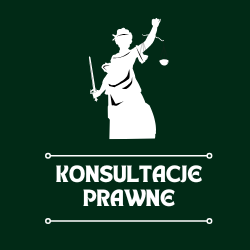 Konsultacje Prawne Online